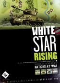 White Star Rising
