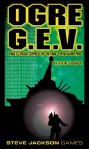 Ogre G.E.V.