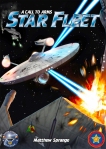 ACTA Star Fleet